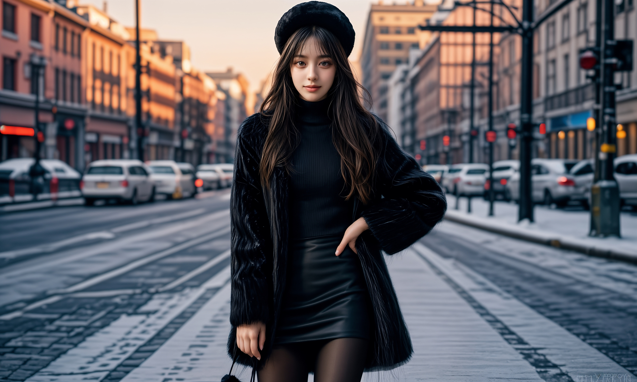 浙江渔船在国际海域救援台湾渔船 国台办：两岸同胞的亲情割不断、挡不住