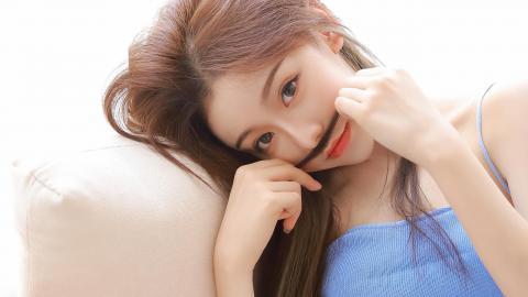 久久亚洲国产极品-少妇免费一级视频-欧美亚洲视频观看-国产免费av在线精品成年在线_国产欧美一区二区在线播放-日韩久久久久久久精品电影-日韩 欧美 亚洲 精品-精品丰满女一区二区三区|这种病“偏爱”不防晒的人，不注意这3件事更容易中招